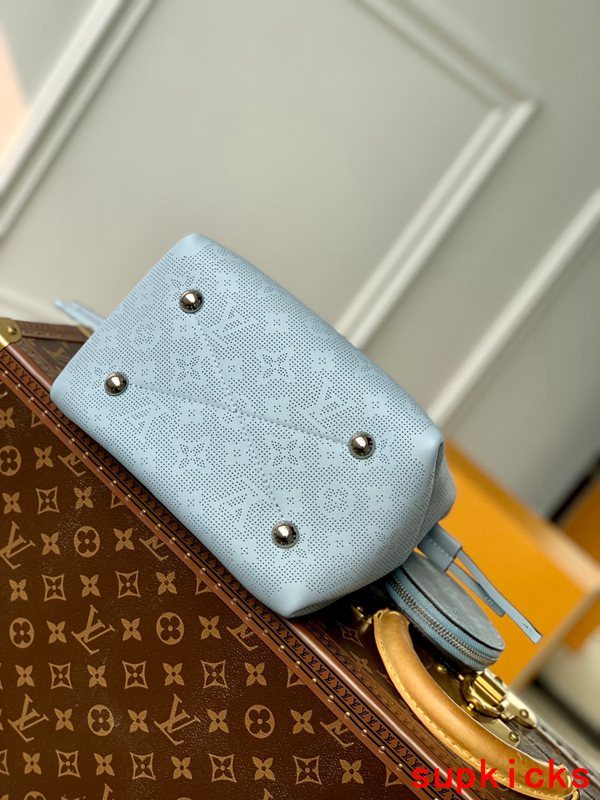 Amelia- Mix Wallets - 359