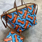 Amelia - B-BERRY BAGS - 268