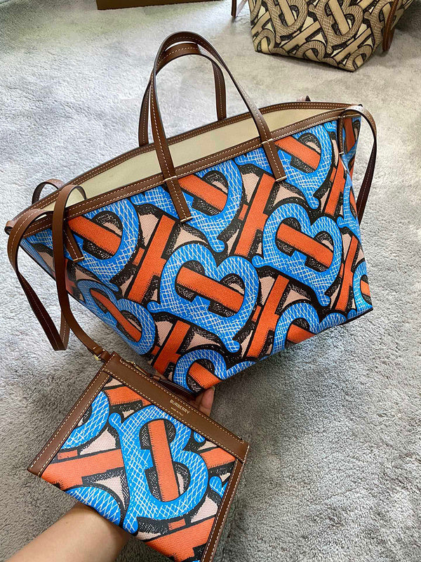 Amelia - B-BERRY BAGS - 268