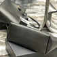 YSL BAGS - WOMEN LOVE LUXURY BAGS - 2117
