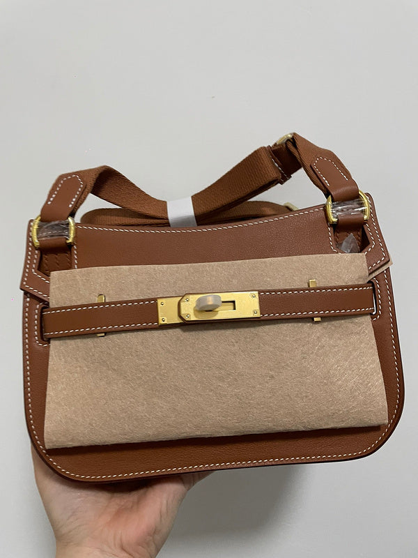 Amelia- HMS Bags - 954