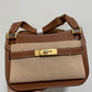 Amelia- HRMS LUXURY BAGS - 954