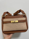 Amelia- HMS Bags - 954