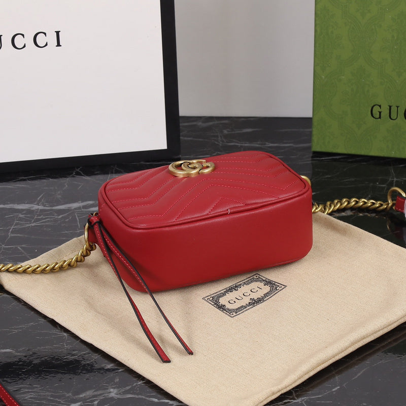 Amelia - GCI Bags - 9825