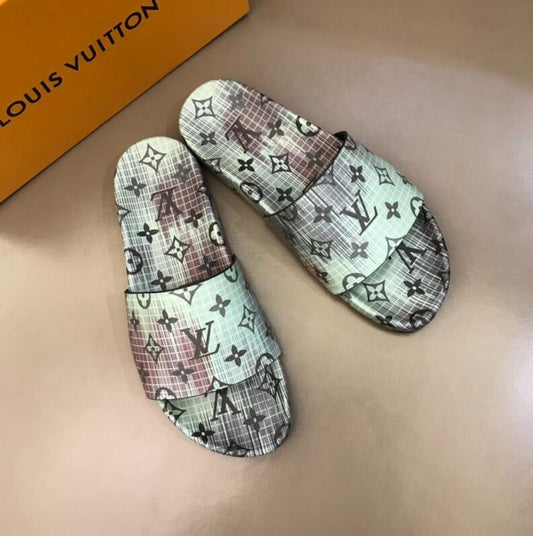 AmeliaLuxury - LOV Men Shoes - 1588