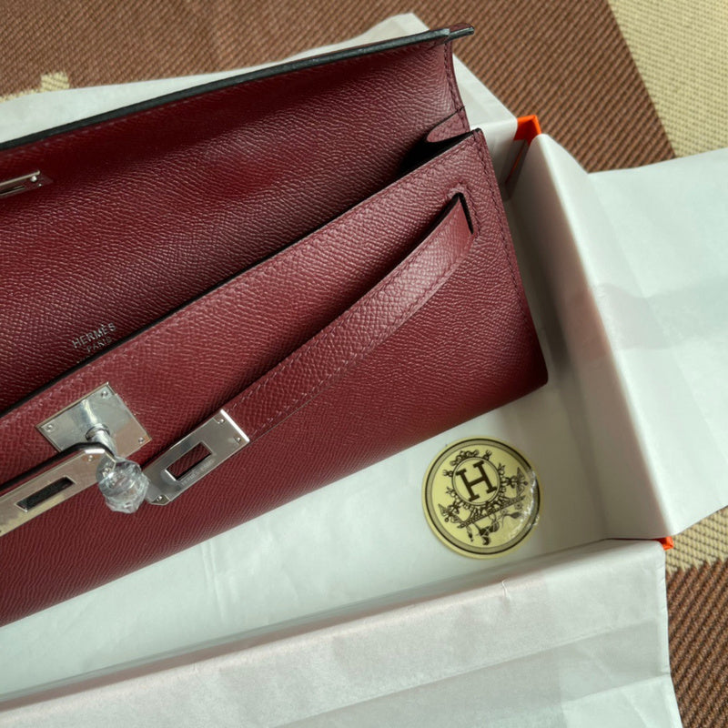 Amelia - HMS Bags - 2179