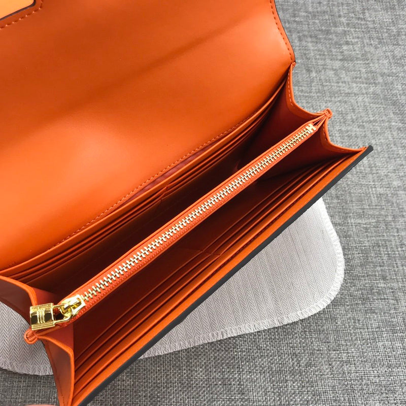 Amelia- HMS-Bags - 1287