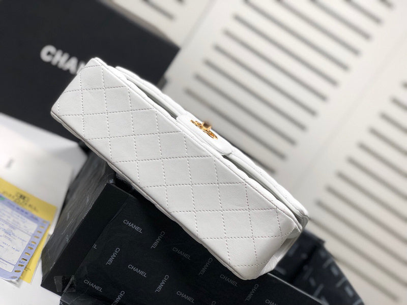 Amelia- CHL Bags - 7468