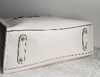 Amelia-i CAH Bags - 264