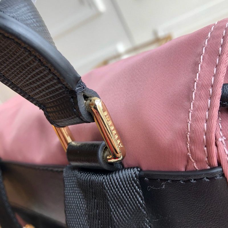 B-Berry Bags - Women Ameliave Luxury Bags - 958