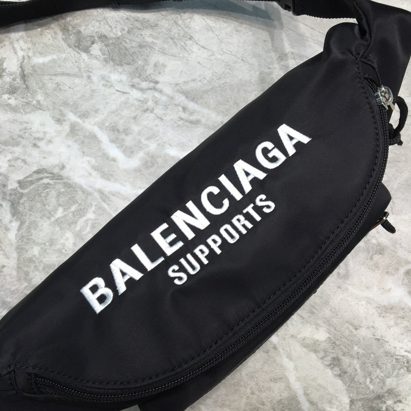 Amelia - BG Men Bags - 060