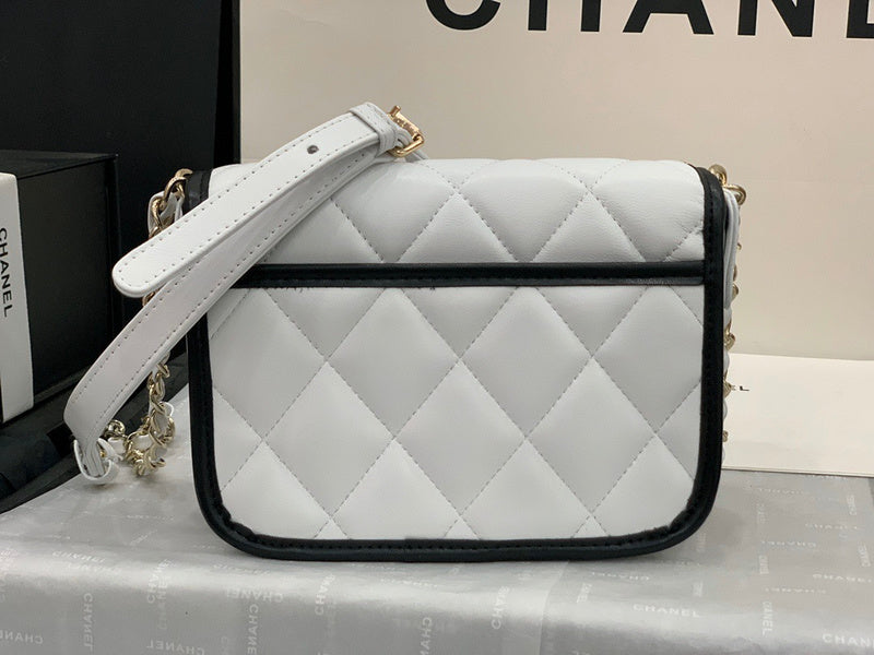 Amelia- CHL Bags - 7393