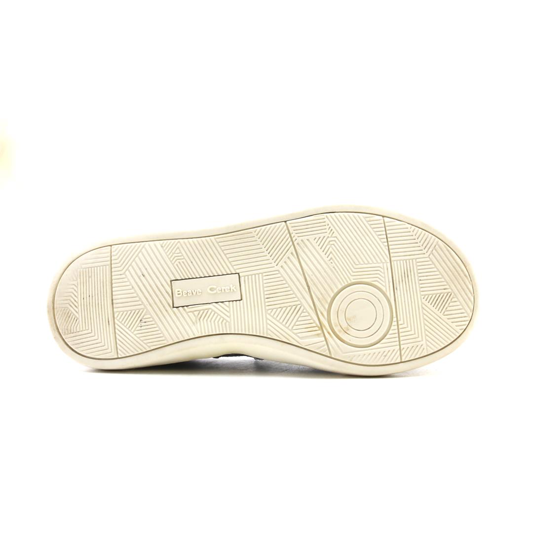 BEAVER CREEK .