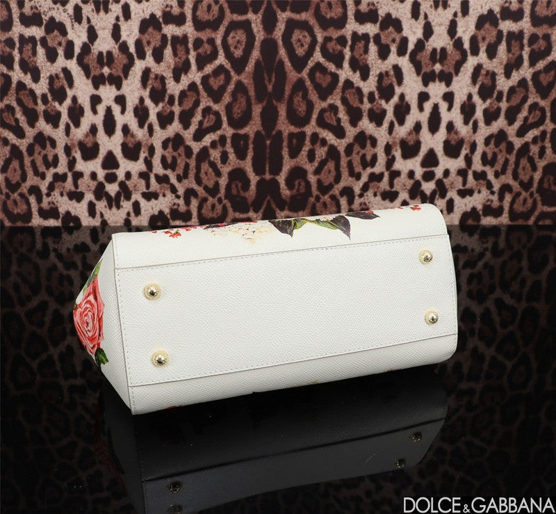 Amelia- DG Bags - 400