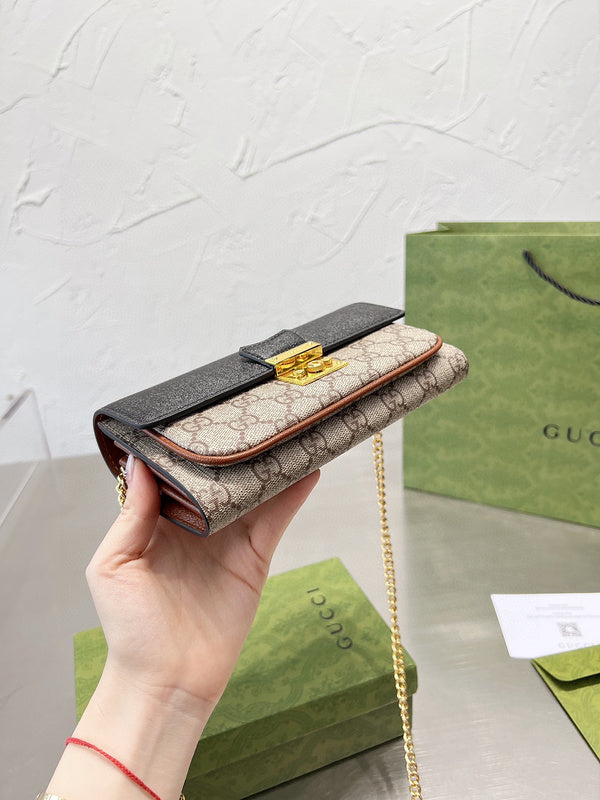 Amelia  - GCI Bags - 11870