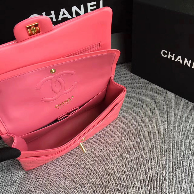 Amelia - CHL Lady Bags - 611