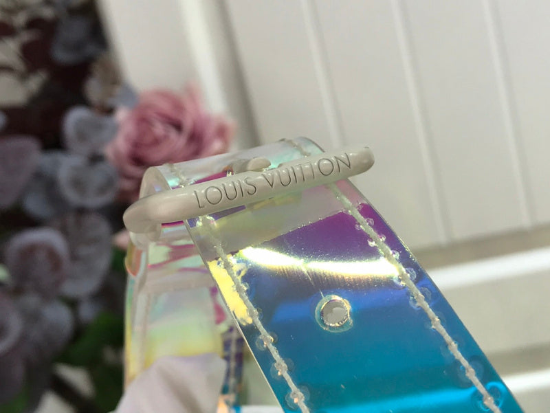 Amelia - LV Bags - 16217