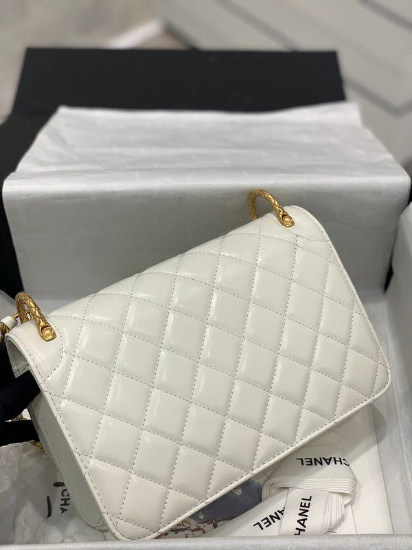 Amelia - CHL Lady Bags - 474