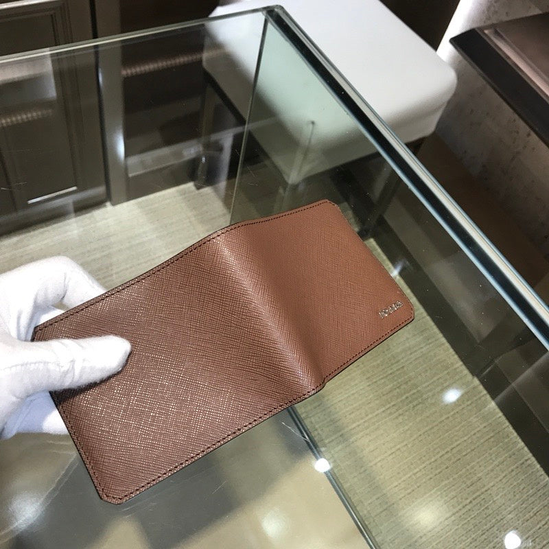 Amelia - PD Wallets - 116