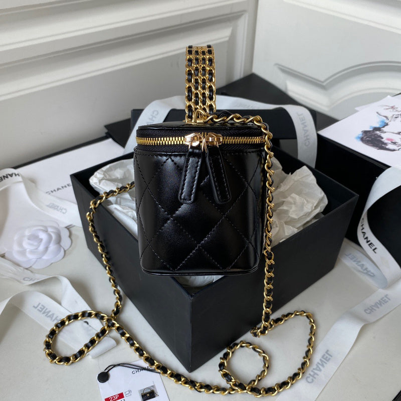 Amelia- CHL Bags - 7570