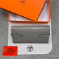 Amelia- HMS-Bags - 1242