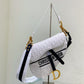 Amelia- DOR Bags - 1456
