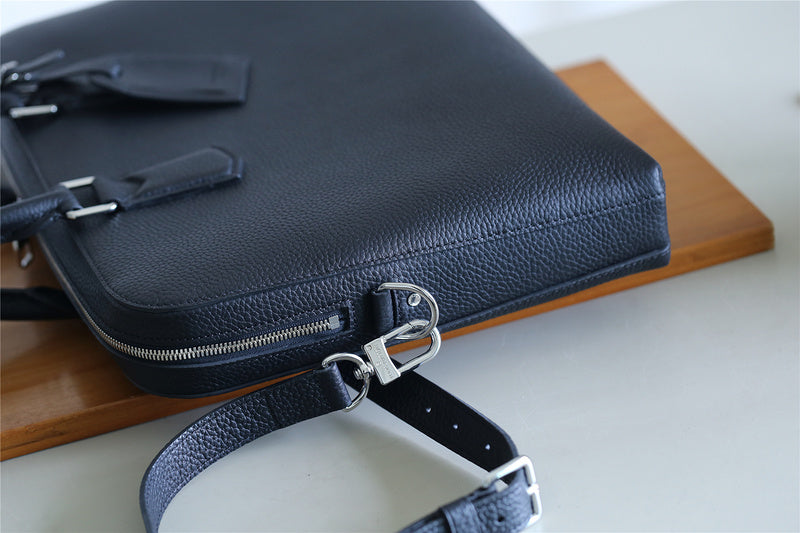 Glami-i LOV Men Business Bags - 105