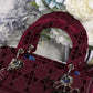 Amelia - DYOR   BAGS FOR WOMEN - FASHION LUXURY BAGS 491