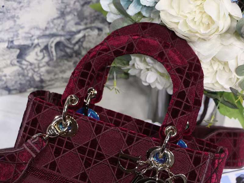 Amelia - DYOR   BAGS FOR WOMEN - FASHION LUXURY BAGS 491