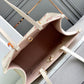 Amelia's Bag Gallery - LOV Bags - 973