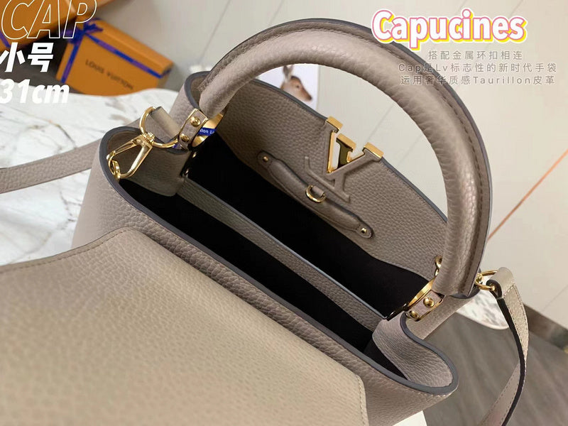 Amelia- Lu-Vi bags - 11869