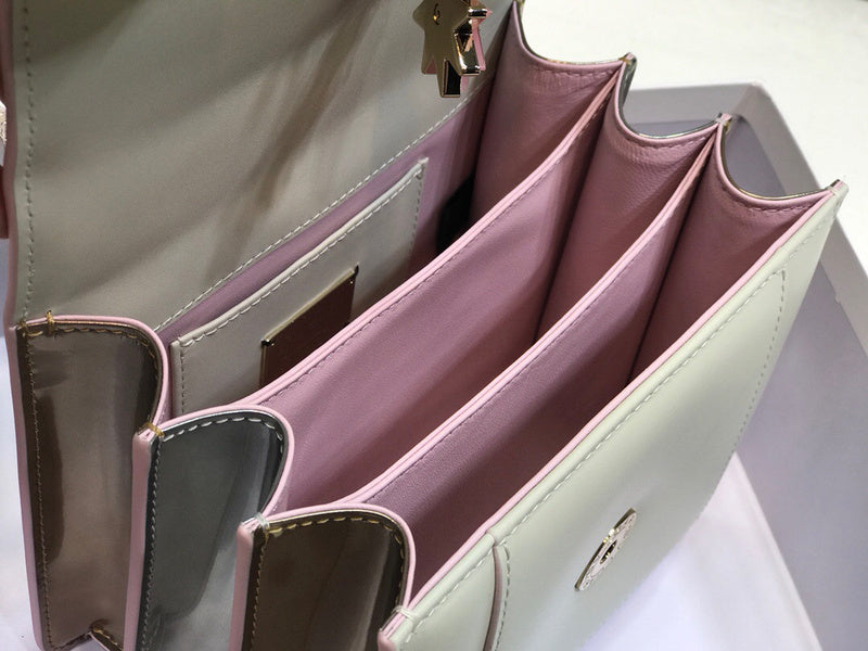 Amelia - BGL Lady Bags - 185