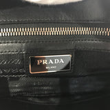 Amelia - PD Wallets - 133