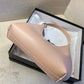 Prada Bags - The Barnes Bags  862