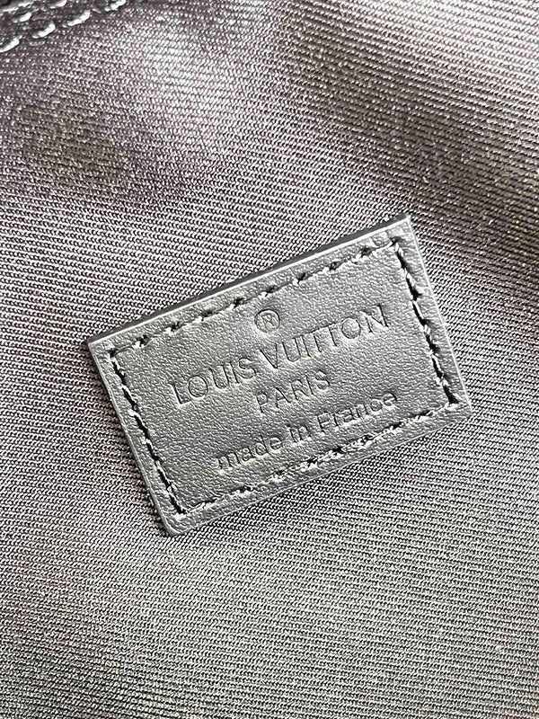 Fashion Lu-Vi bags - 3175