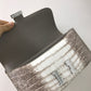 Amelia - HMS Bags - 1412
