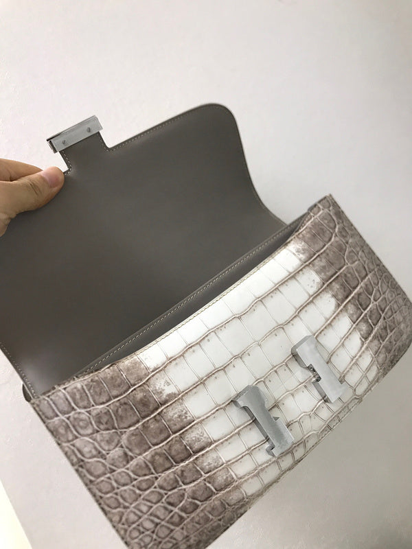 Amelia - HMS Bags - 1412