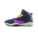 JORDAN LIFT OFF