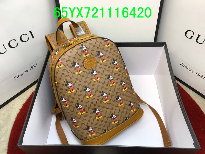 Amelia - GCI Bags - 11099