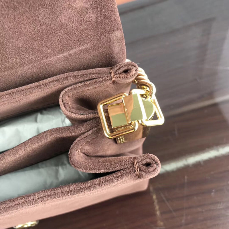 Amelia's Bag Gallery - VAR Bags - 259