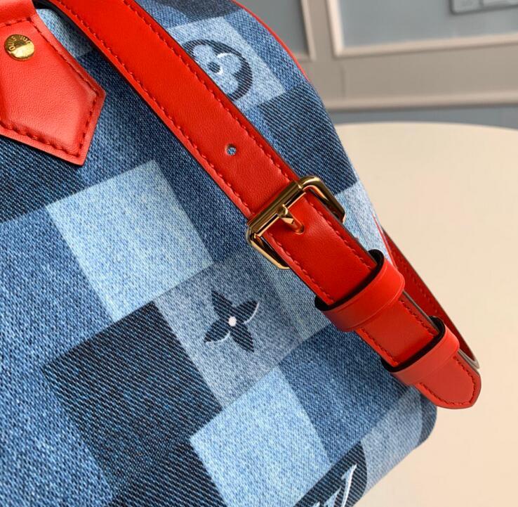 AmeliaLuxury - LOV Bags - 3101