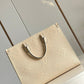 Amelia Fashion Lu-Vi bags - 17027