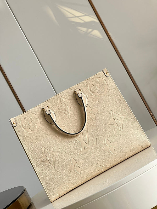 Amelia Fashion Lu-Vi bags - 17027