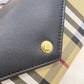 Amelia-i BOR Men Bags - 079