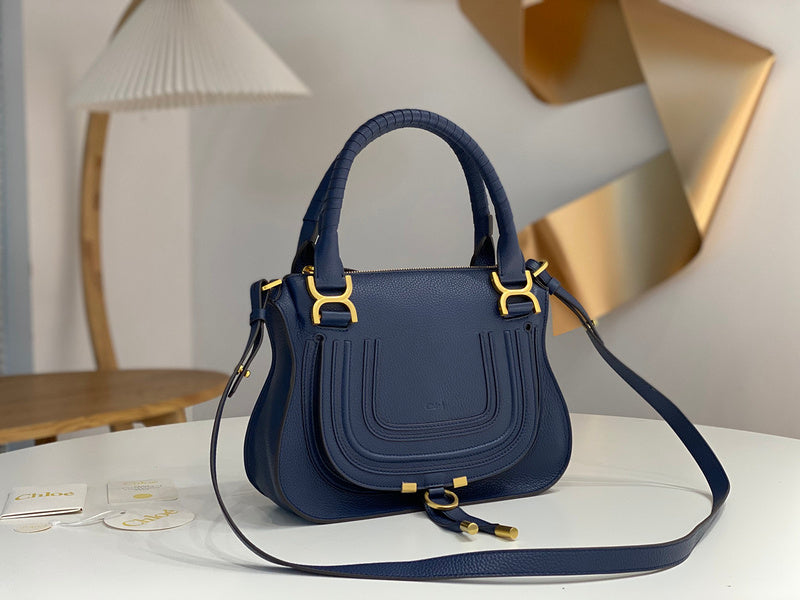 Amelia's Bag Gallery - CLE Bags - 351