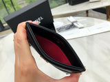 Amelia-i CHL Wallets - 033