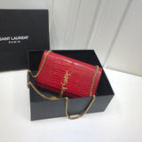 Amelia - YSL Bag - 2214