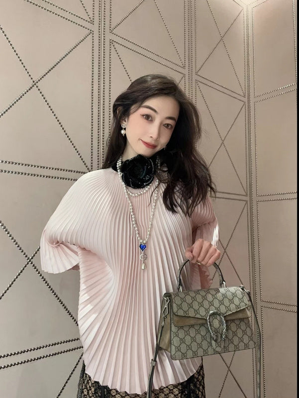 Amelia- GUKI Women Bags - 583