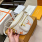 Amelia - LV Bags - 14929