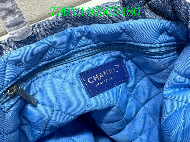 Amelia - CHL Bags - 744